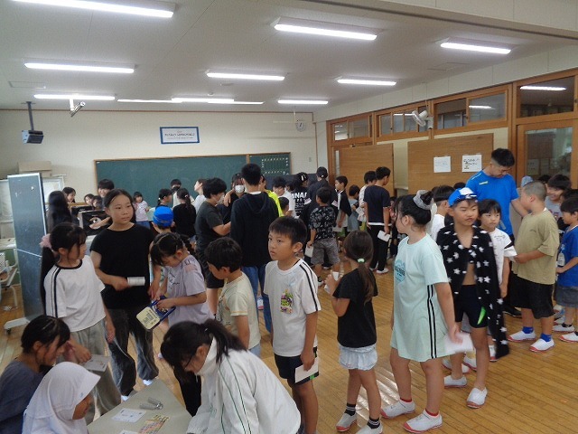 DSC03390.jpg