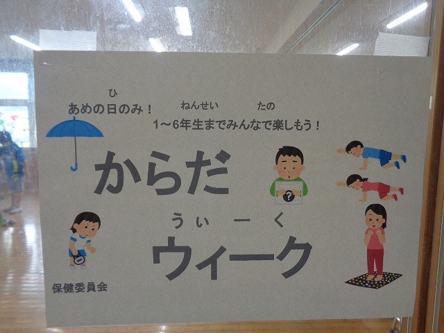 DSC03392.jpg