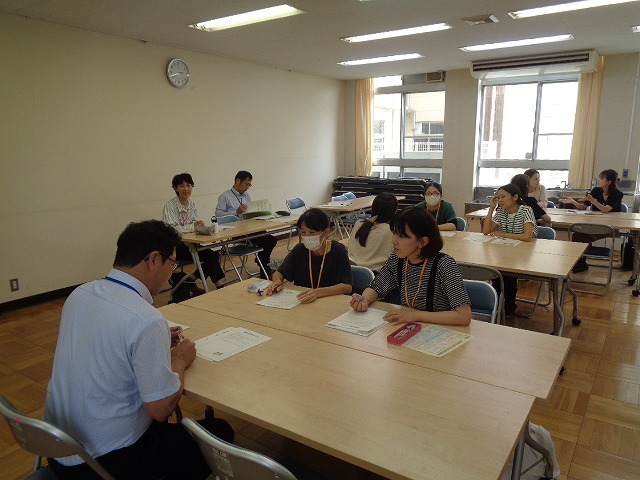 DSC03403.jpg