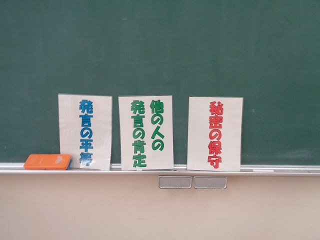 DSC03404.jpg