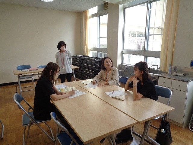DSC03406.jpg