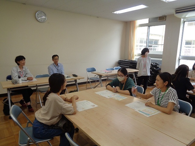 DSC03407.jpg