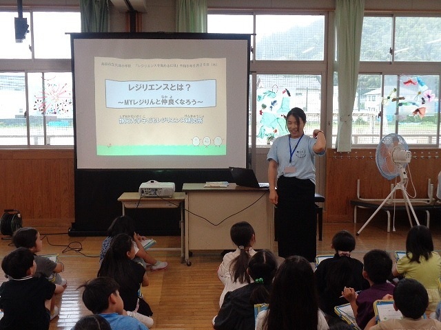 DSC03420.jpg