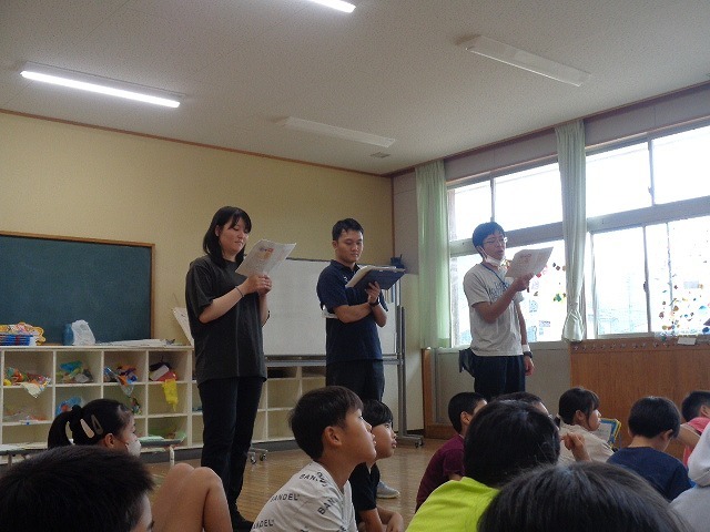 DSC03482.jpg