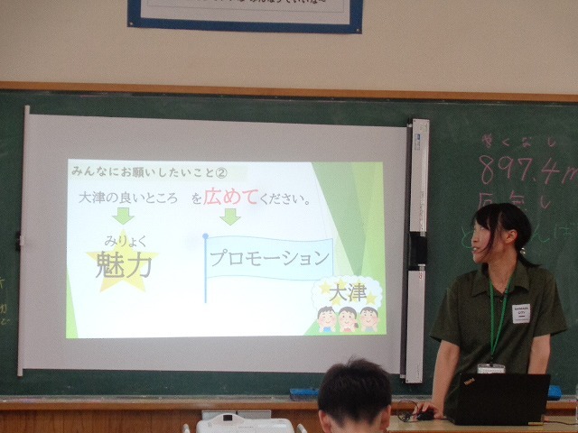 DSC03517.jpg