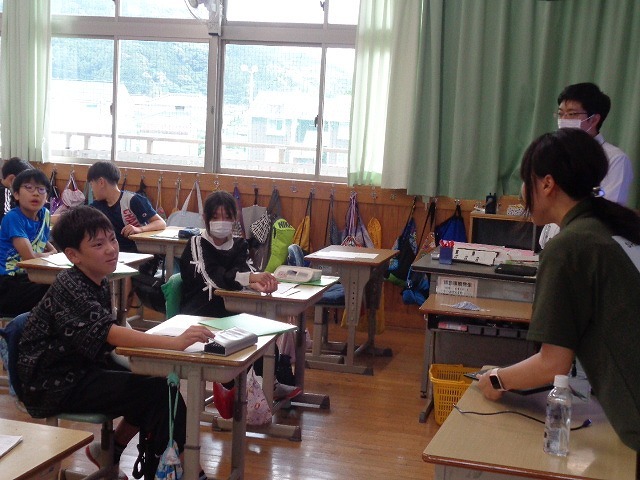 DSC03524.jpg