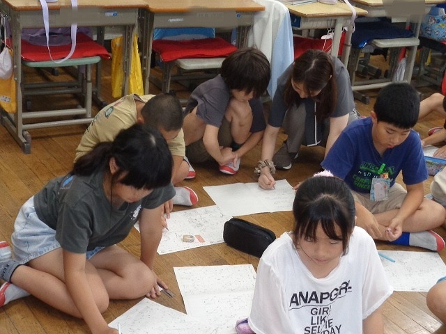 DSC03562.jpg