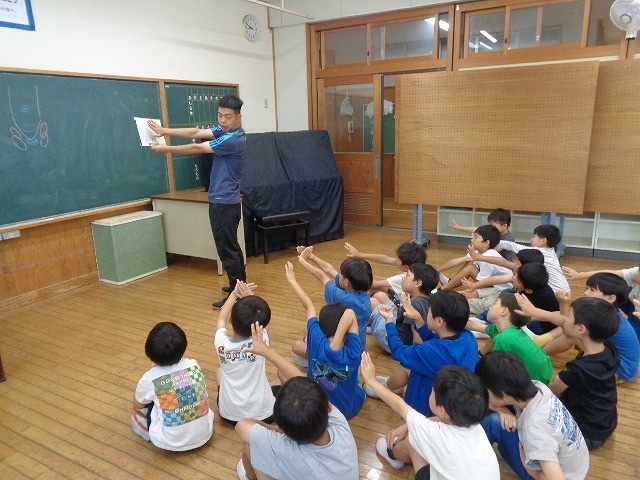 DSC03586.jpg