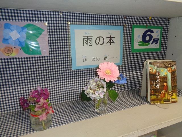 DSC03594.jpg