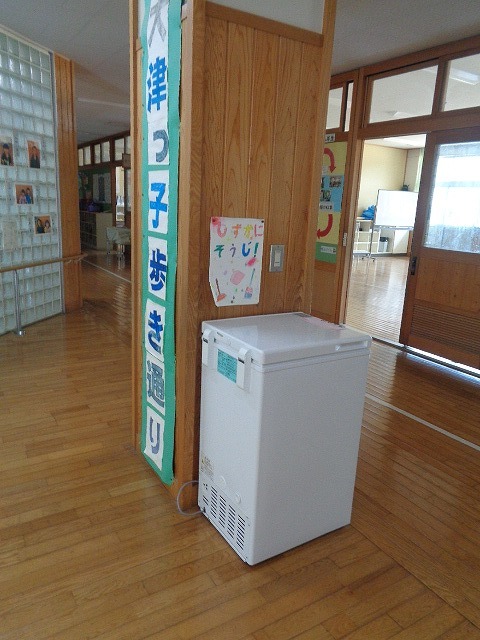 DSC03606.jpg