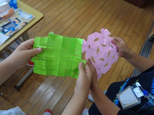 DSC03609.jpg