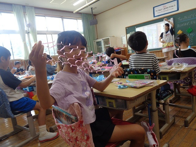 DSC03610.jpg