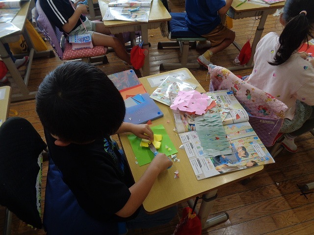 DSC03613.jpg