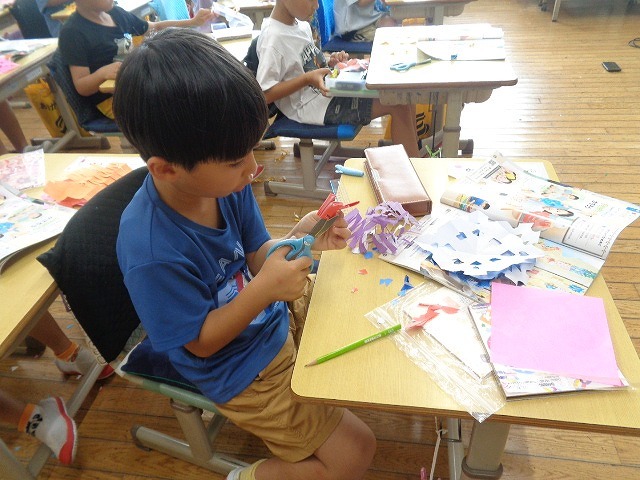 DSC03614.jpg