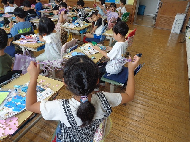 DSC03621.jpg