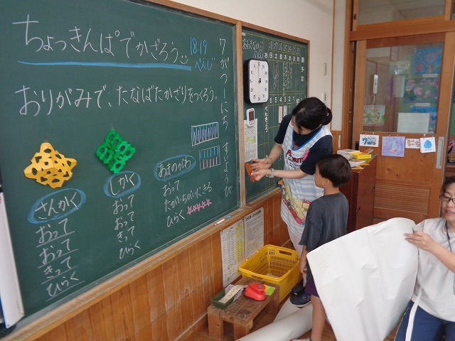 DSC03622.jpg