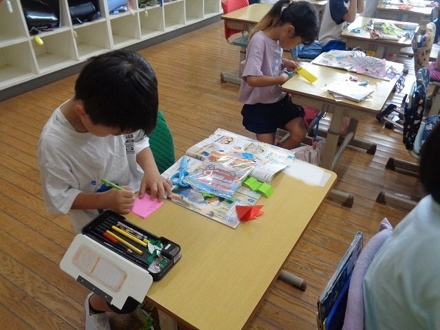 DSC03625.jpg