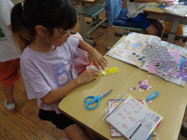 DSC03631.jpg