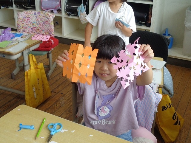 DSC03616.jpg