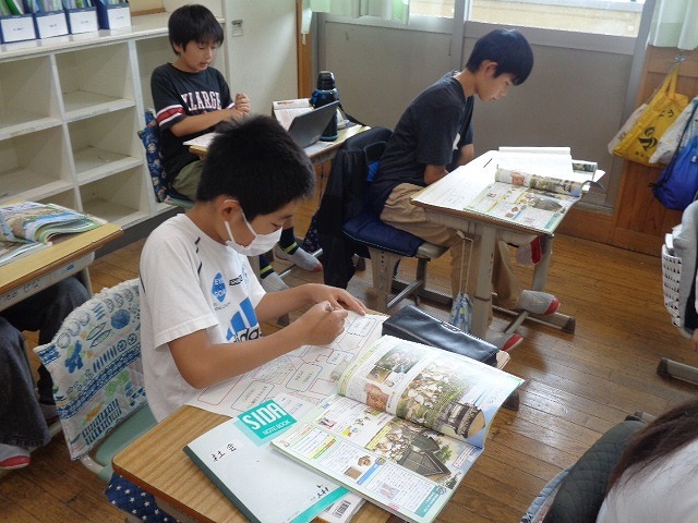 DSC03652.jpg