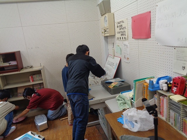 DSC03702.jpg