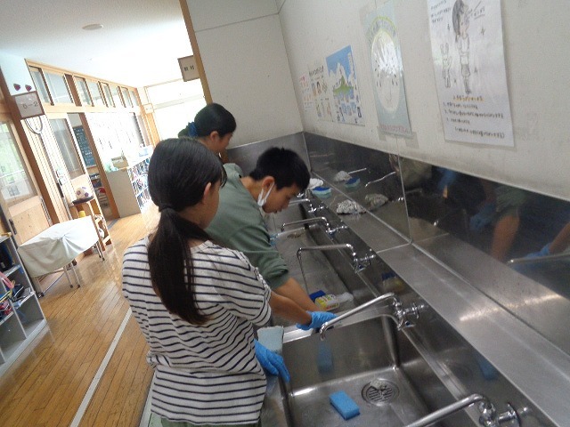 DSC03696.jpg