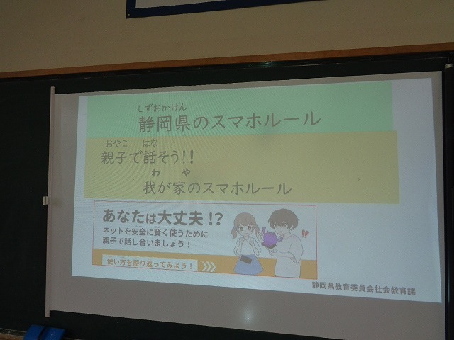 DSC03718.jpg