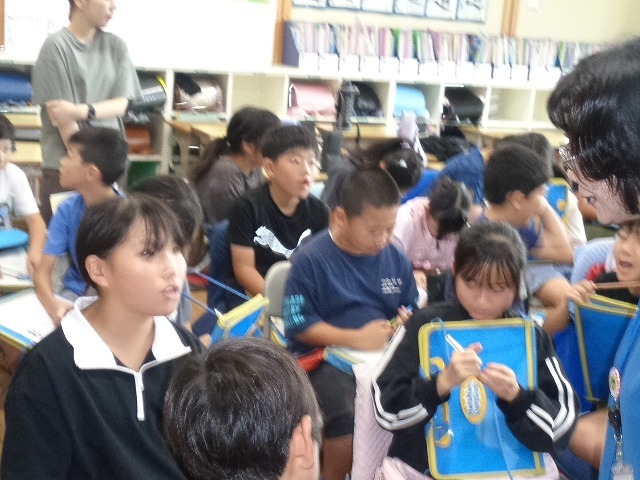 DSC03730.jpg