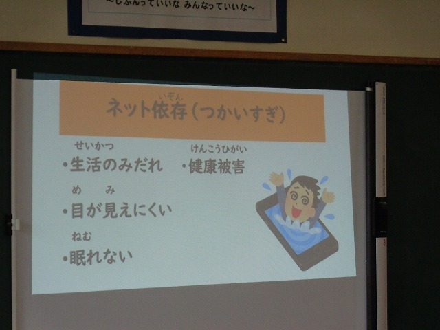 DSC03742.jpg