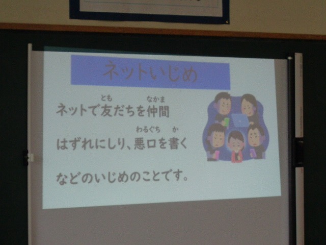 DSC03743.jpg