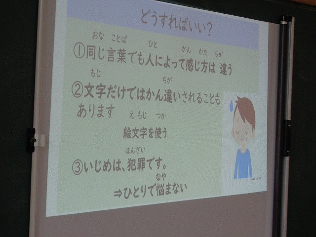 DSC03749.jpg