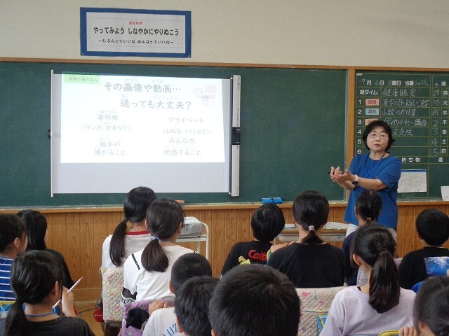 DSC03751.jpg