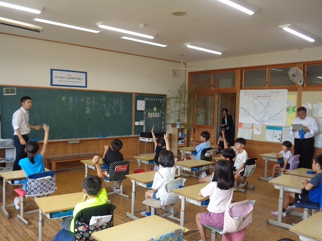 DSC03765.jpg