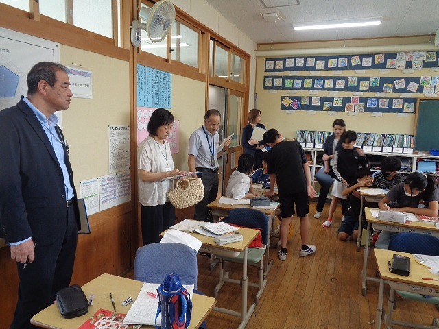 DSC03786.jpg