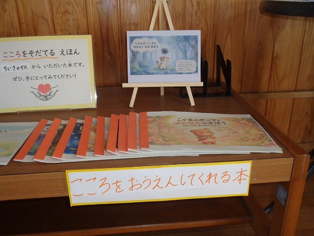 DSC03836.jpg