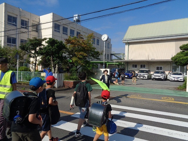 DSC03870.jpg