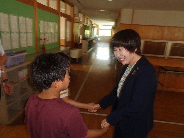 DSC03889.jpg