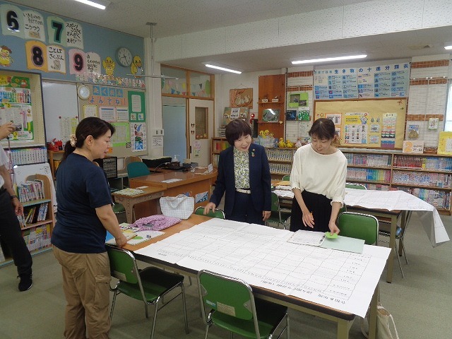 DSC03894.jpg