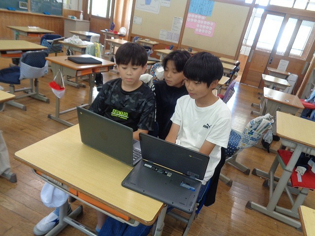 DSC03900.jpg