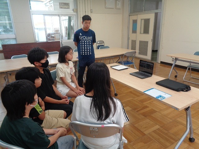DSC03902.jpg