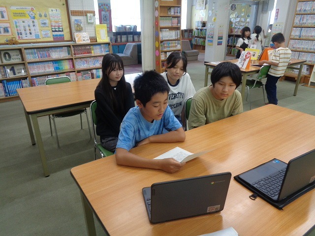DSC03913.jpg