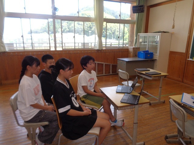 DSC03914.jpg