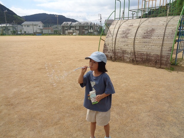 DSC03934.jpg