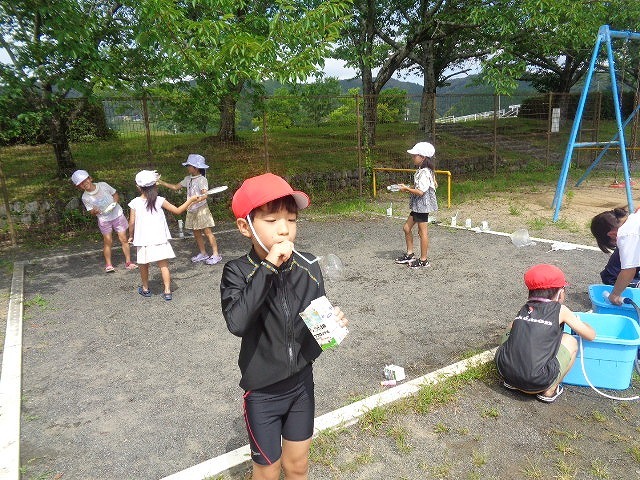DSC03935.jpg