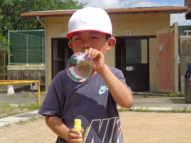 DSC03957.jpg