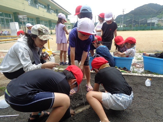 DSC03967.jpg