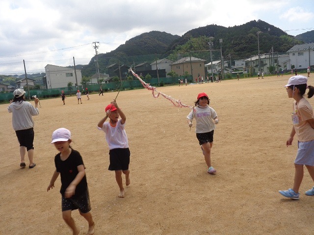 DSC04007.jpg