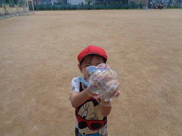 DSC04009.jpg