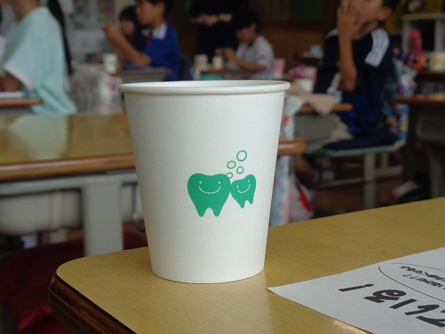 DSC04030.jpg