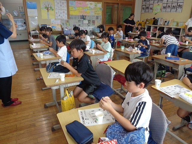 DSC04031.jpg